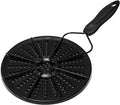 Kitchen Gas Stove