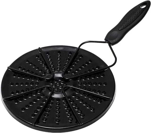 Kitchen Gas Stove