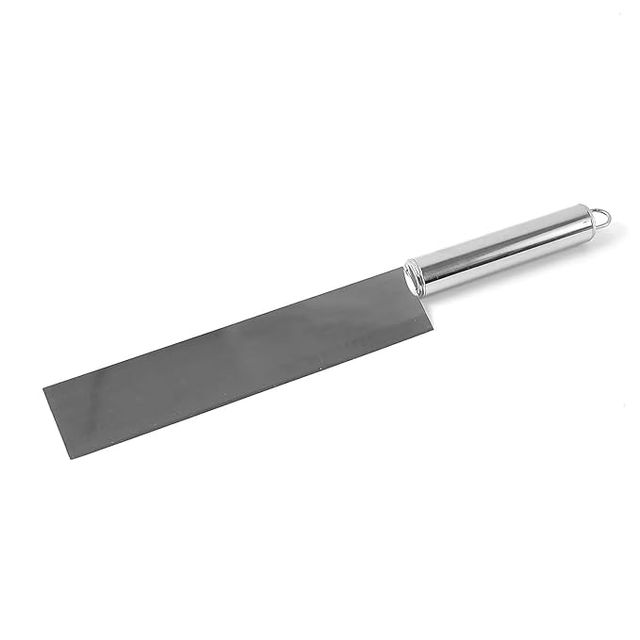 Knife for Kitchen Use 1 Pc