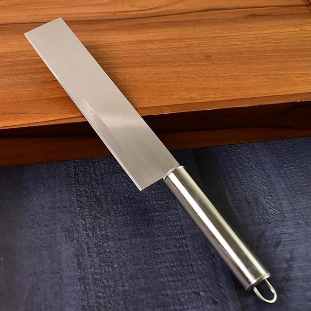 Knife for Kitchen Use 1 Pc